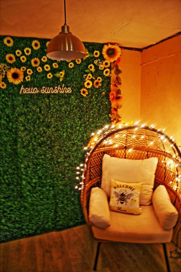Our Private Paradise Chatham Екстер'єр фото