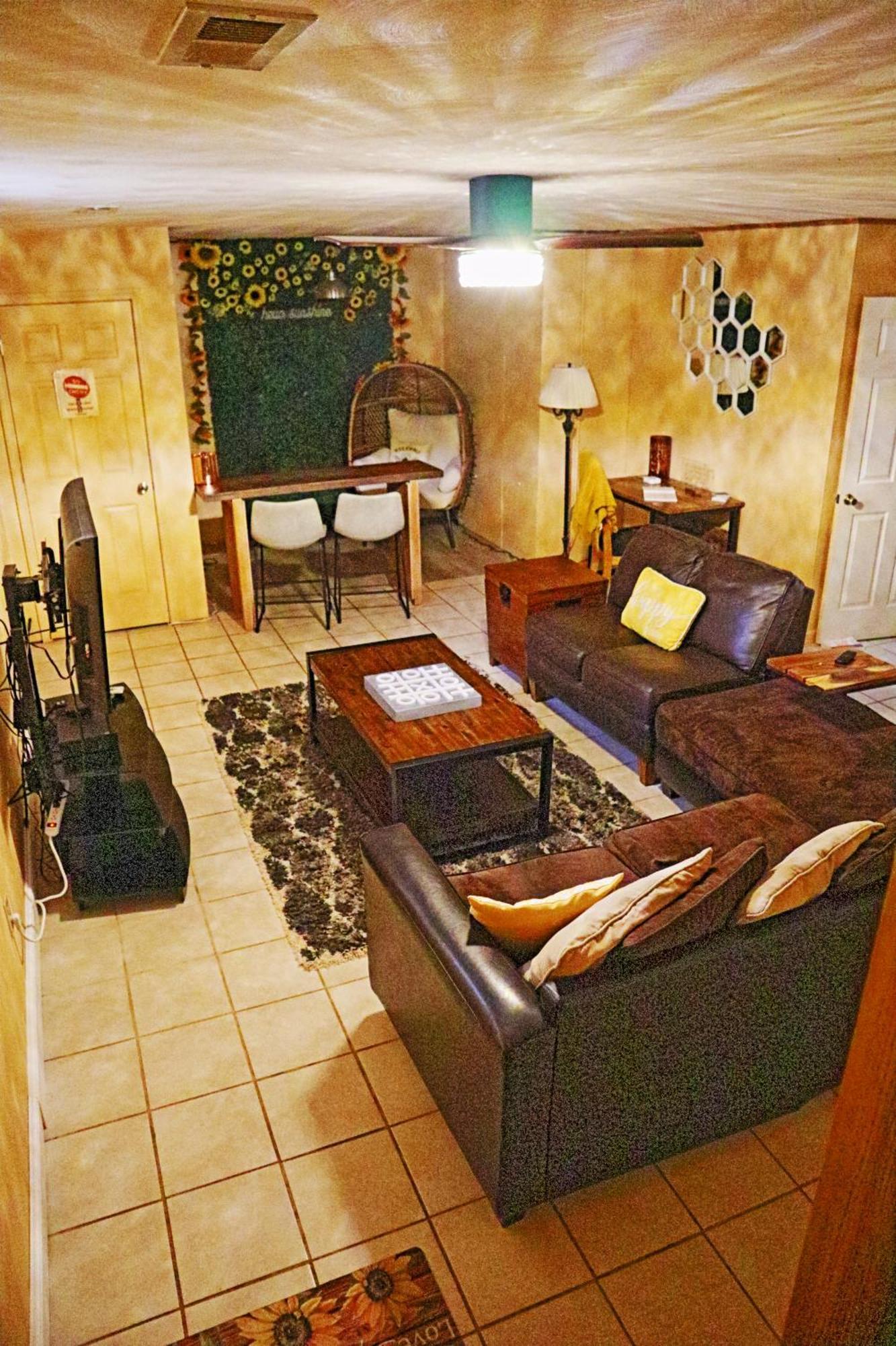 Our Private Paradise Chatham Екстер'єр фото